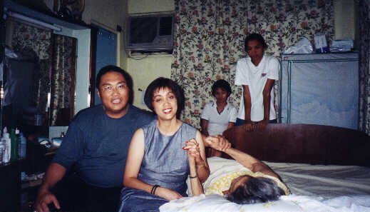 mamsa2.jpg (32831 bytes)